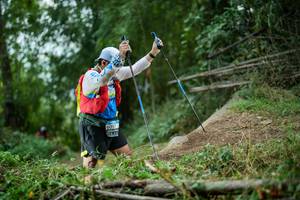 BIB: 
                            <button type="button" onclick="openModal(19433509)" class="btn btn-primary btn-sm float-right btn-popup" data-toggle="modal" data-target=".modal-high-quality">
                        <i class="fas fa-shopping-cart"></i> Add to Cart
                    </button>
                                            <button type="button" onclick="isThisMe(19433509, true)" class="btn btn-success btn-sm float-right btn-popup btn-isme hidden" data-toggle="tooltip" data-placement="bottom" title="นี่คือรูปของคุณใช่ไหม คลิกที่นี่เพื่อเอาเข้าอัลบั้ม">
                        <i class="fas fa-plus"></i> Add to album
                    </button>
                    <button type="button" onclick="isThisMe(19433509, false)" class="btn btn-warning btn-sm float-right btn-popup btn-isnotme hidden">
                        <i class="fas fa-ban"></i> Remove from album
                    </button>